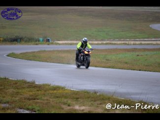 DSC_6336.jpg