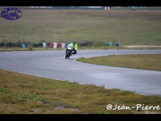 DSC_6338.jpg