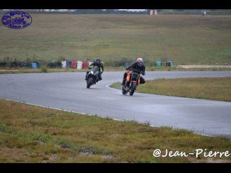 DSC_6341.jpg