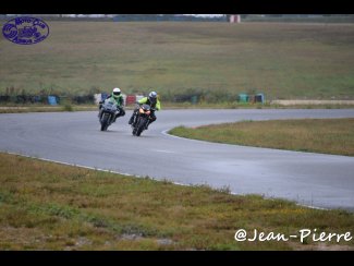 DSC_6346.jpg