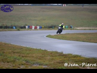 DSC_6348.jpg