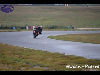 DSC_6350.jpg