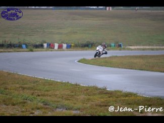 DSC_6351.jpg