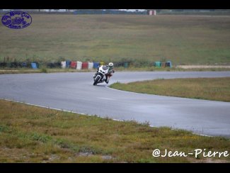 DSC_6353.jpg