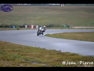 DSC_6354.jpg