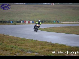 DSC_6358.jpg