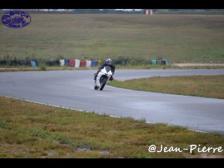 DSC_6359.jpg