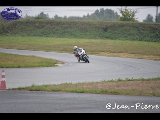 DSC_6372.jpg