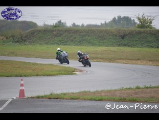 DSC_6373.jpg