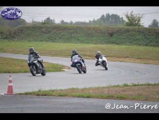 DSC_6377.jpg