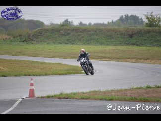 DSC_6378.jpg