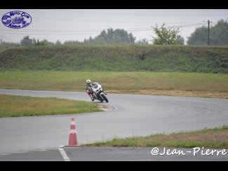 DSC_6379.jpg