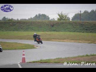 DSC_6380.jpg