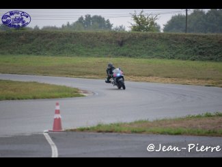 DSC_6385.jpg