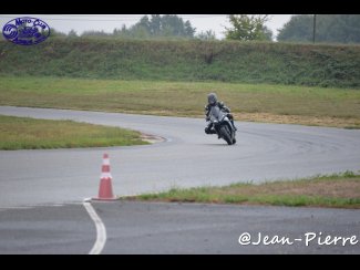 DSC_6386.jpg