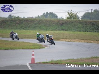 DSC_6388.jpg
