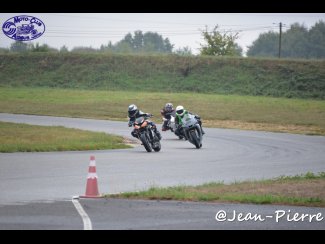 DSC_6389.jpg
