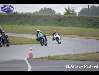 DSC_6391.jpg