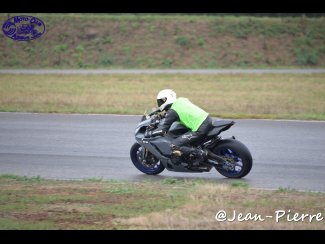 DSC_6393.jpg