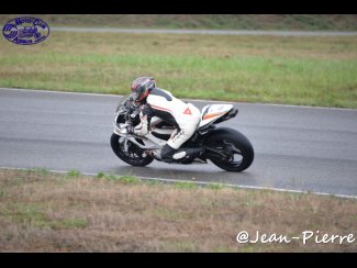DSC_6396.jpg