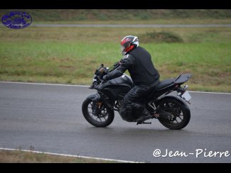 DSC_6398.jpg