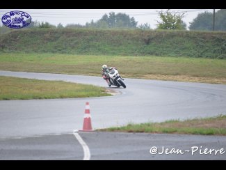 DSC_6402.jpg