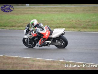 DSC_6405.jpg