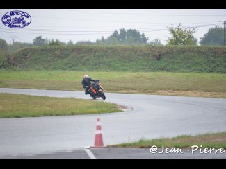 DSC_6407.jpg
