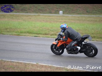 DSC_6409.jpg