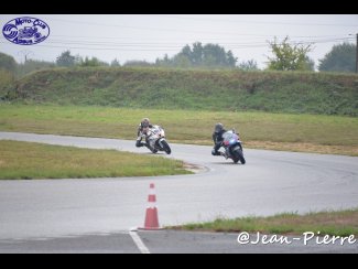DSC_6410.jpg