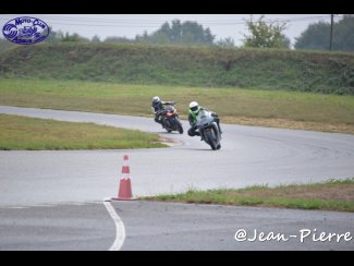 DSC_6416.jpg