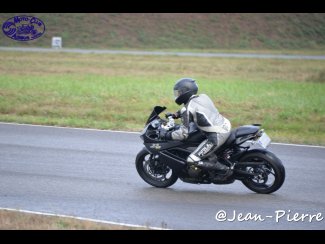 DSC_6426.jpg