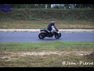 DSC_1499.jpg