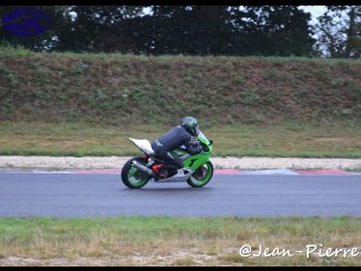 DSC_1500.jpg