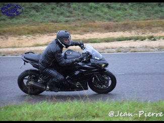 DSC_1503.jpg