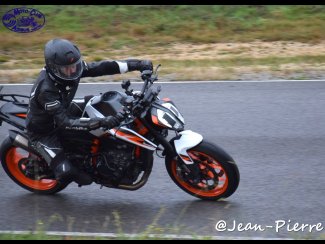 DSC_1505.jpg