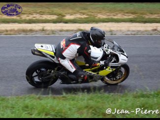 DSC_1516.jpg