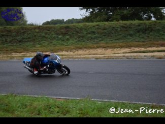 DSC_1522.jpg