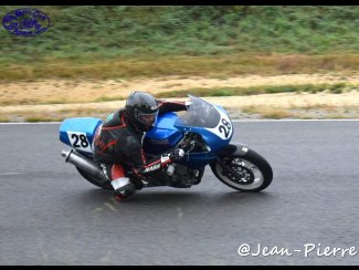 DSC_1523.jpg