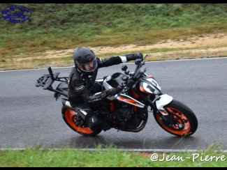 DSC_1526.jpg