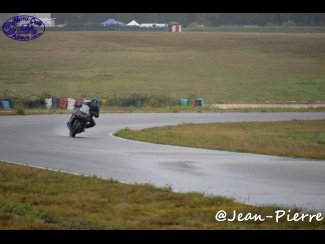 DSC_6311.jpg