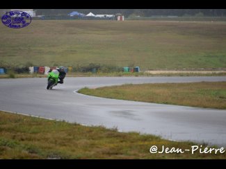 DSC_6313.jpg