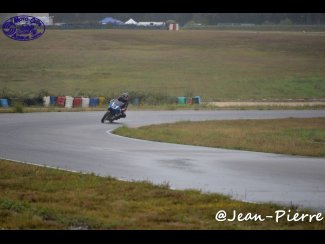 DSC_6314.jpg