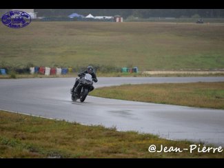 DSC_6318.jpg