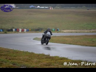 DSC_6319.jpg