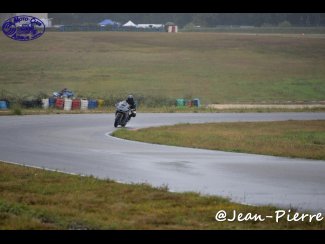 DSC_6320.jpg