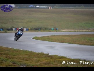 DSC_6321.jpg