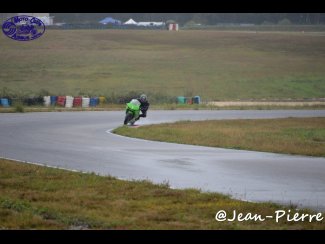 DSC_6323.jpg