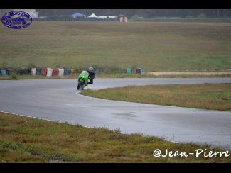 DSC_6324.jpg