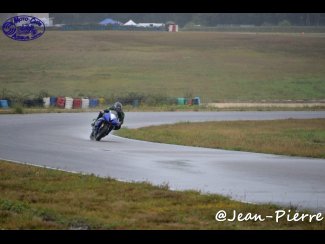 DSC_6327.jpg